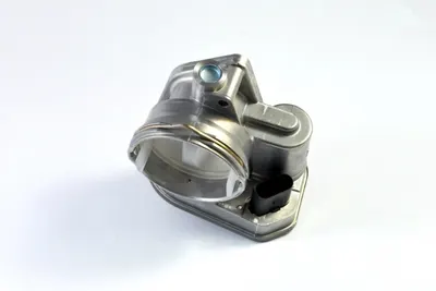 Clapeta Control Admisie Aer Audi A3; Mitsubishi Grandis, Lancer Viii, Outlander Ii; Seat Alhambra, Altea, Altea Xl, Cordoba, Ibiza Iii, Leon, Toledo Iii; Skoda Fabia I, Fabia Ii, Octavia I 1.2d 1.9d 2
