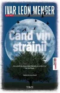eBook Cand vin strainii