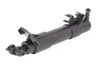 Diuza spalator far stanga potrivit VW EOS, GOLF 5, JETTA 3 2003-2011