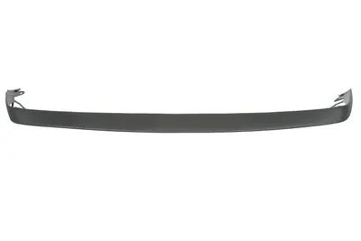 Grila bara fata potrivit VW GOLF 2, JETTA 2 1983-1989