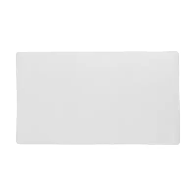 Saltea anti-condens, Thule, pentru cortul auto Thule Widesky, Alb