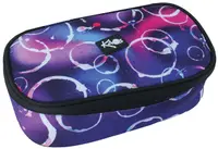 Penar oval Kaos Maxi - Bubble Crush