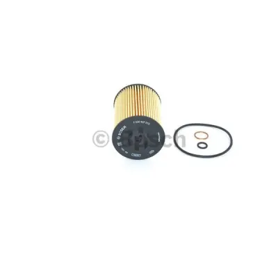 Filtru ulei BOSCH F 026 407 010