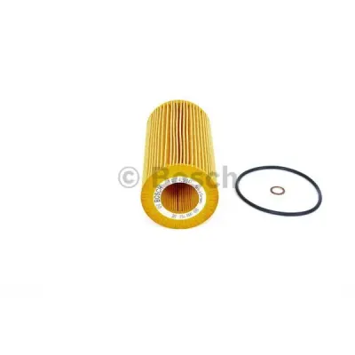Filtru ulei BOSCH 1 457 429 141