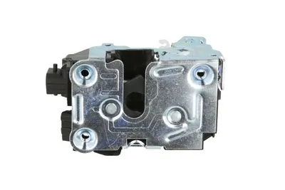 Servomotor inchidere centralizata Fata Dreapta potrivit DACIA LOGAN, LOGAN EXPRESS, LOGAN MCV, SANDERO; RENAULT LOGAN I 2004-2013