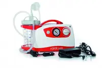Aspirator chirurgical ASKIR 36 BR