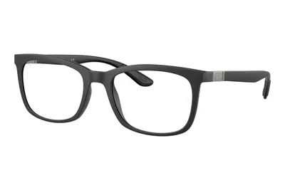 Ray-Ban RX7230 5204