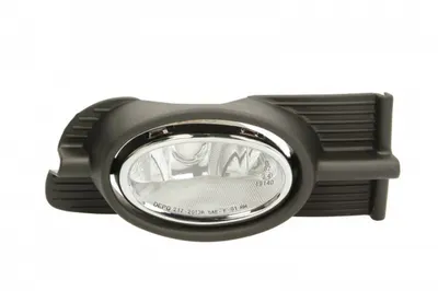 Proiector ceata dreapta (H11) HONDA ACCORD VI 1998-2003