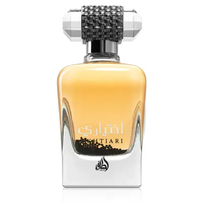 Ekhtiari 100ml - Apa de Parfum, dama Engros
