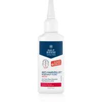 Salt House Dead Sea Therapy Anti Hair Loss Scalp Fluid Active fluid impotriva caderii parului 75 ml