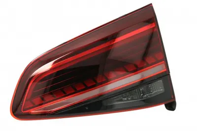 Stop tripla lampa spate dreapta (interior, LED) VW GOLF dupa 2017