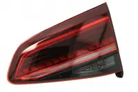Stop tripla lampa spate dreapta (interior, LED) VW GOLF dupa 2017