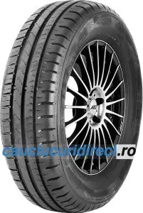 Falken Sincera Sn832b ( 205/55 R16 91v Blk )