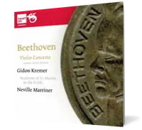 Beethoven