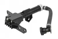 Dizua spalator far stanga potrivit SUBARU FORESTER 2.0 2.0D 2.5 01.08-
