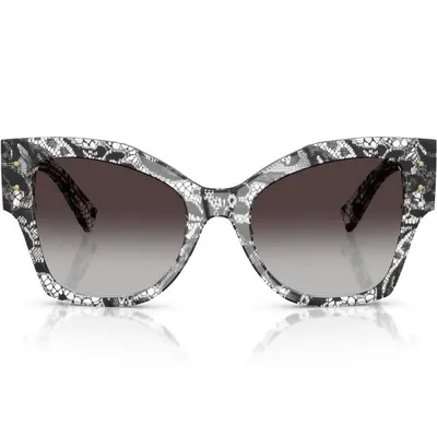 Dolce&Gabbana DG4478 32878G 53