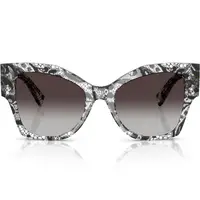 Dolce&Gabbana DG4478 32878G 53