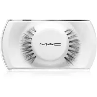 MAC Cosmetics Lash gene false 81 CHARMER LASH 1 buc