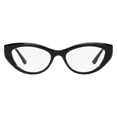 Vogue VO5478B W44 52