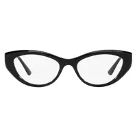 Vogue VO5478B W44 52