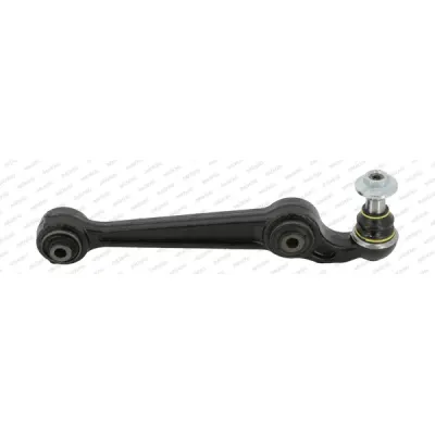 Brat, suspensie roata MOOG MD-WP-2360