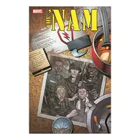 The 'Nam