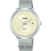 Ceas Lorus Lorus RG809DX9 Ladies Watch 35mm 5ATM