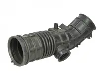 Conducta admisie filtru aer HONDA CR-V I 2.0 intre 1995-2002