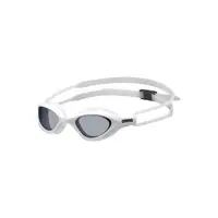 Ochelari de înot Arena 365 Goggles Junior
