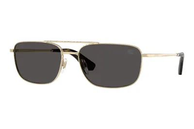 Burberry BE3170 110987