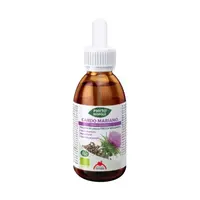 Extract Bio de Armurarriu Intersa Phyto Biopole, 50 ml
