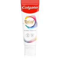 Colgate Total Active Prevention Original pastă de dinți 75 ml