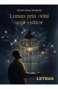 Lumea prin ochii unui visator