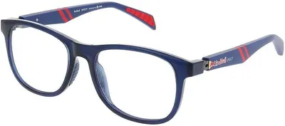 Ochelari dioptrici Red Bull Spect - REDP135 03