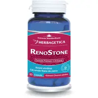 Renostone 60cps