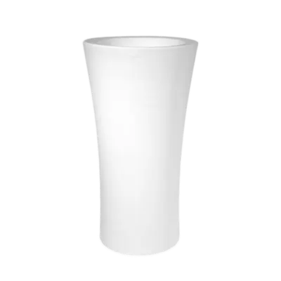 Led Flower Pot Sydney Ip65 Warm White