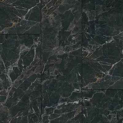Parchet laminat Stonex Tunisian Marble 10mm clasa 33 AC5 gri inchis