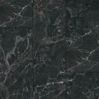 Parchet laminat Stonex Tunisian Marble 10mm clasa 33 AC5 gri inchis