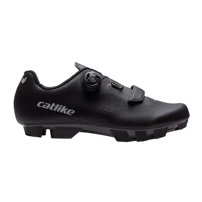 Pantofi MTB Kompact'o X1 Negru