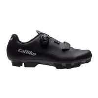 Pantofi MTB Kompact'o X1 Negru