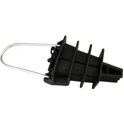 Clema bransament de intindere CIBMU, monofazat Comtec MF0013-00903
