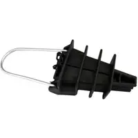 Clema bransament de intindere CIBMU, monofazat Comtec MF0013-00903
