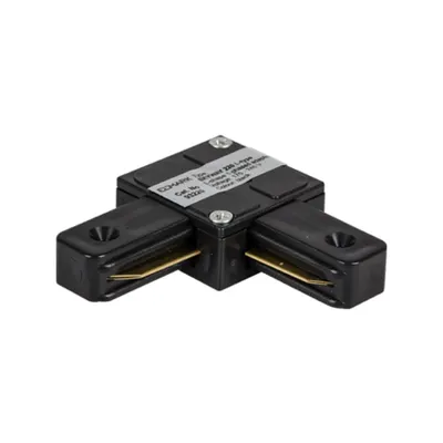 Adaptor Sina Skyway 320 Single-Phase Tip L Negru