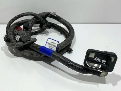Senzor borna plus 296953947R Dacia Spring facelift (2022-2024) 4DB401 electric