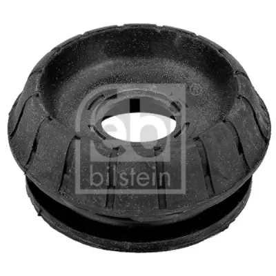 Rulment sarcina suport arc FEBI BILSTEIN 09401
