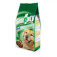 Simpaty Adult Completo, 20 kg