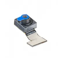 Camera Frontala Huawei MatePad 11.5 S (2025), Service Pack 02357DHT