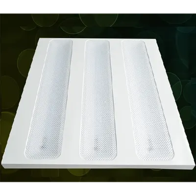 Lampa LED 27W 60x60