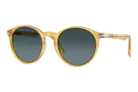 Persol PO3171S 204/S3 Polarized