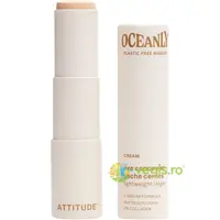 Corector de Fata Cream 5.7g